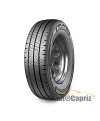 Marshal PorTran KC53 215/70 R16C 108/106T