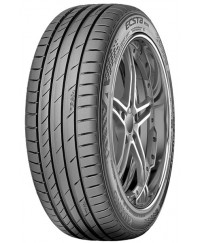 Kumho Ecsta PS71 205/60 R16 92V