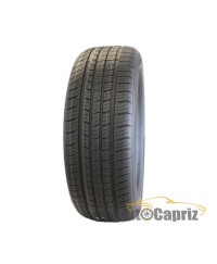 Triangle AdvanteX TC101 205/50 R17 93W