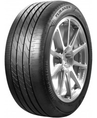 Bridgestone Turanza T005A 225/55 R17 97W 