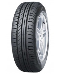 Nokian Hakka i3 175/70 R14 84Т