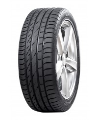 Nokian Line 225/60 R18 104H