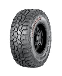 Nokian RockProof 275/65 R18 123/120Q