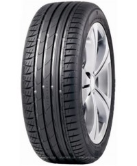 Nokian Nordman SZ 205/55 R16 94W XL