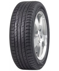 Nokian Hakka Blue 215/55 R16 97V XL