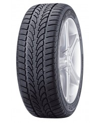 Nokian WR 185/60 R14 82T