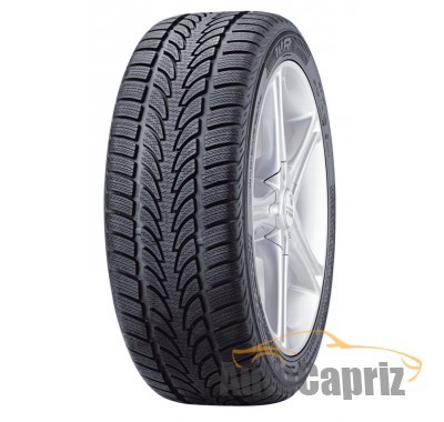 Шины Nokian WR 185/60 R14 82T