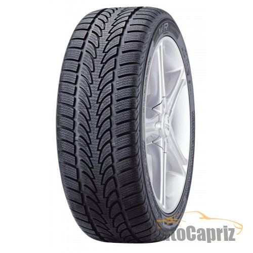 Шины Nokian WR 185/60 R14 82T