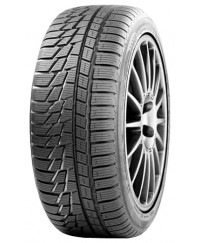Nokian WR G2 195/60 R15 88H