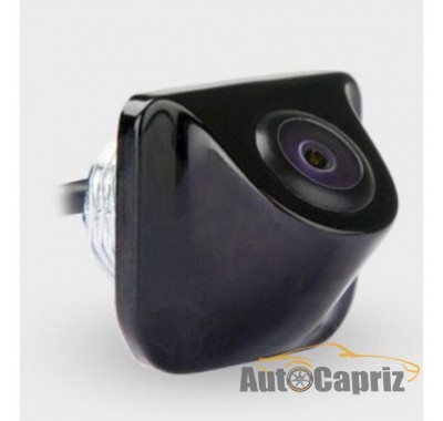 Видеокамеры универсальные Камера заднего/переднего вида Phantom CA-2301UN