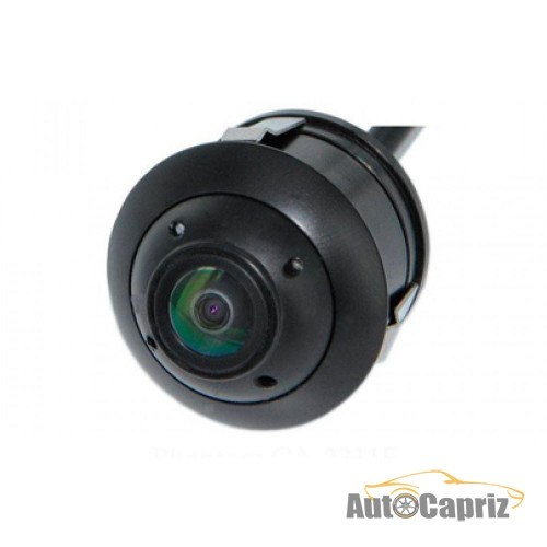 Видеокамеры универсальные Камера заднего/переднего вида Phantom CA-2311UN
