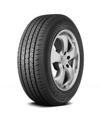 Bridgestone Turanza ER33 215/50 R17 91V