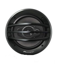 Акустика Pioneer TS-A2013I