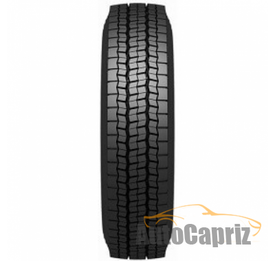Грузовые шины Белшина BEL-258 12 R22.5 