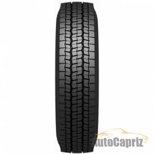 Грузовые шины Белшина BEL-258 12 R22.5 