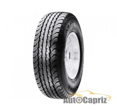 Шины Silverstone SQ 178 205/80 R16 104S