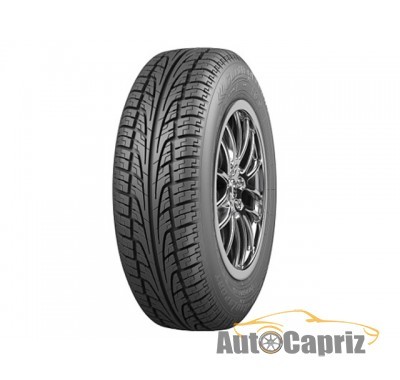 Шины Tunga Zodiak 175/70 R13 82H