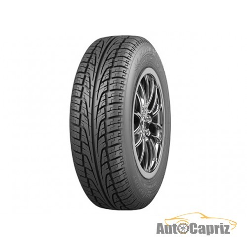 Шины Tunga Zodiak 175/70 R13 82H