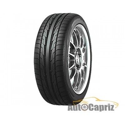 Шины Toyo TYDRB 225/40 R18 88W