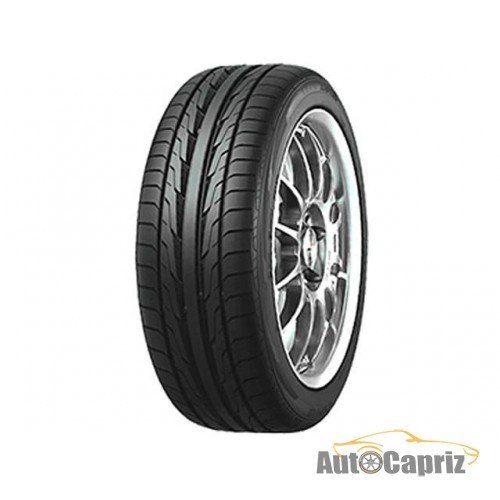 Шины Toyo TYDRB 225/40 R18 88W