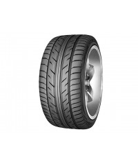 Achilles ATR Sport 2 245/45 R18 100W