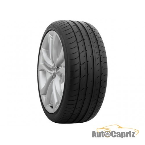 Шины Toyo Proxes T1 Sport SUV 275/45 R20 110Y