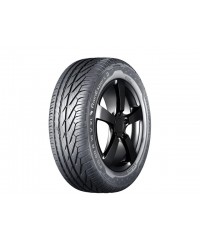 Шины Uniroyal Rain Expert 3 SUV 225/70 R16 103V