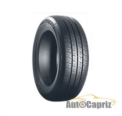 Шины Toyo Proxes R27 185/55 R15 82V