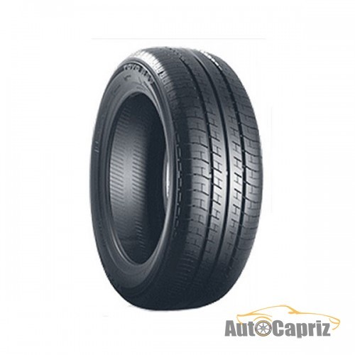 Шины Toyo Proxes R27 185/55 R15 82V