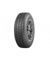Tunga Zodiak 175/70 R13 82T