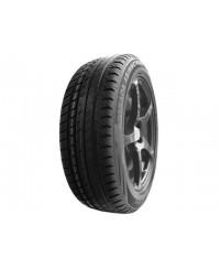 Viatti Strada Asimmetrico V-130 195/60 R15 88V