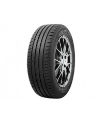 Шины Toyo Proxes CF2 215/65 R16 98H