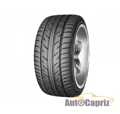 Шины Achilles ATR Sport 2 235/45 R18 98W