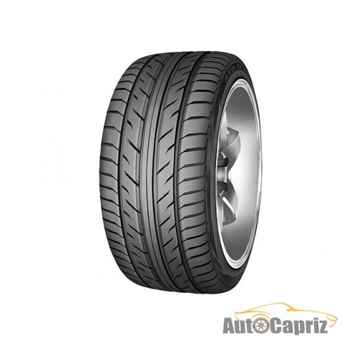 Шины Achilles ATR Sport 2 235/45 R18 98W