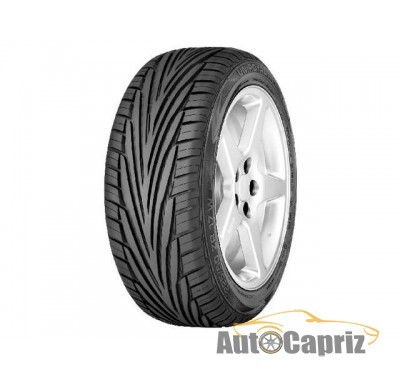 Шины Uniroyal Rain Sport 2 195/45 R14 77V