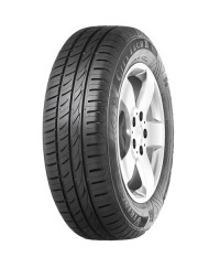 Viking CityTech II SUV 235/65 R17 108V