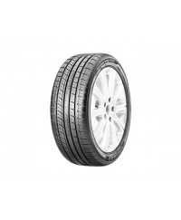 Aeolus AU01 225/35 R20 90W