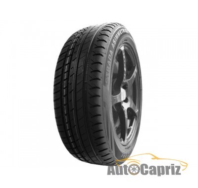 Шины Viatti Strada Asimmetrico V-130 195/55 R15 85V