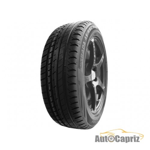 Шины Viatti Strada Asimmetrico V-130 195/55 R15 85V