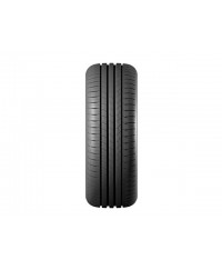 Voyager Summer 225/55 R17 101W