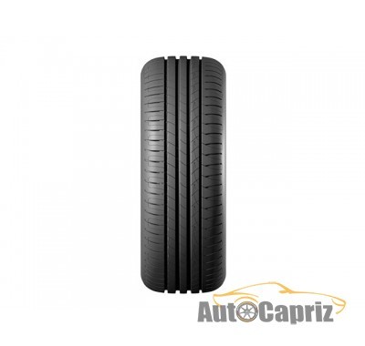 Шины Voyager Summer 225/55 R17 101W