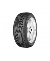 Uniroyal Rain Sport 2 215/40 R16 86W