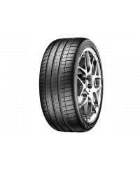 Шины Vredestein Ultrac Vorti+ 275/40 R22 108Y