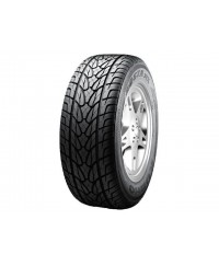 Kumho Ecsta STX KL12 285/60 R18 116V