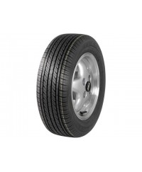Wanli S 1023 195/65 R15 91H