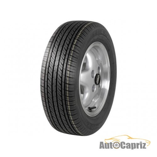 Шины Wanli S 1023 195/65 R15 91H