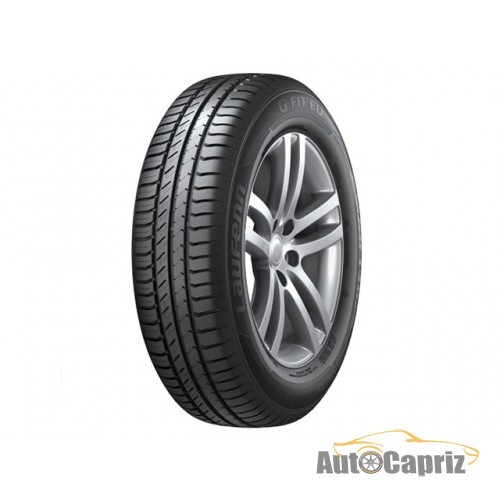 Шины Laufenn G FIT EQ LK41 185/60 R14 82T