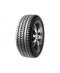 Wanli S 1063 235/55 R17 103W