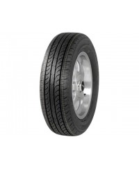 Wanli S 1015 175/70 R14 82T 