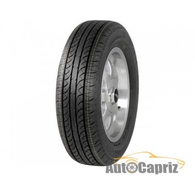 Шины Wanli S 1015 155/70 R13 75T